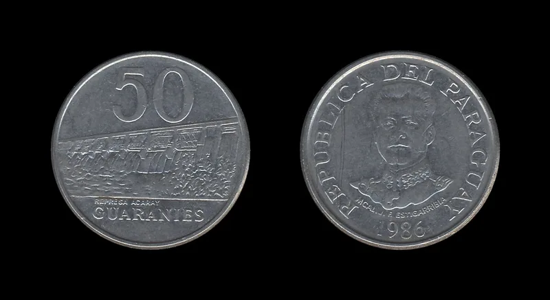 Fotografija proizvoda