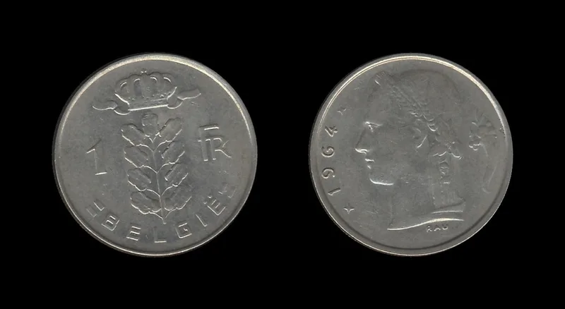 Fotografija proizvoda