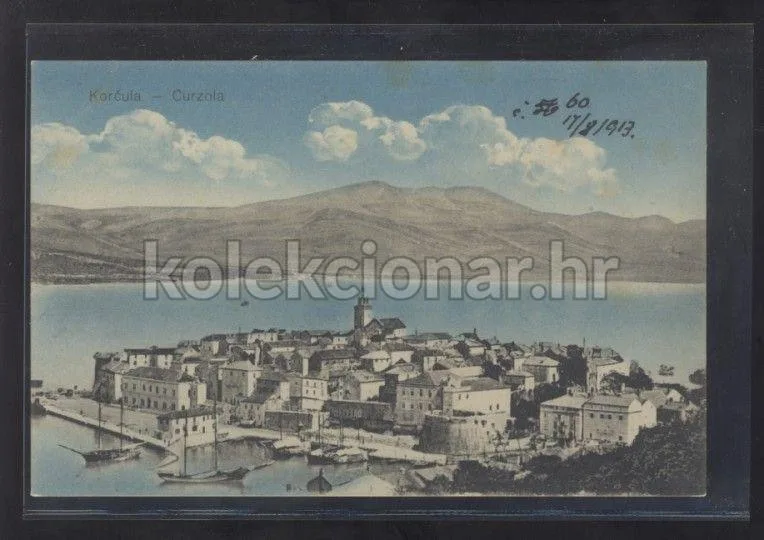 Fotografija proizvoda