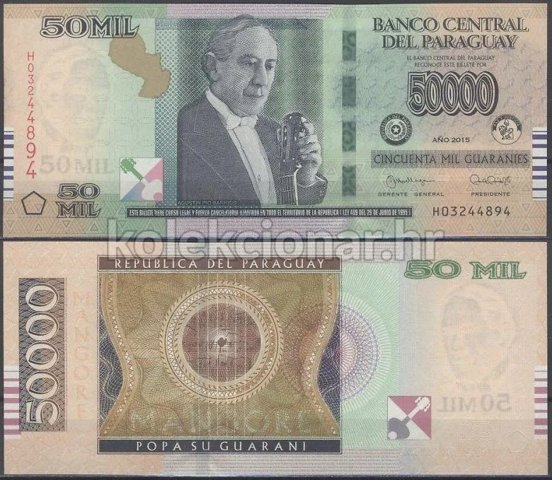 Fotografija proizvoda