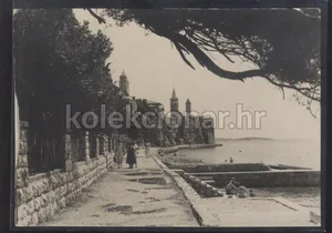 Fotografija 1