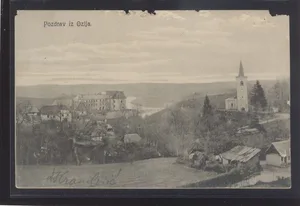 Fotografija 1