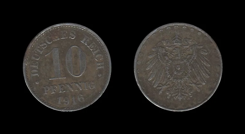 Fotografija proizvoda