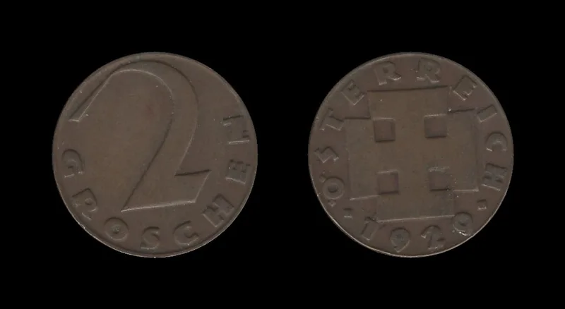 Fotografija proizvoda