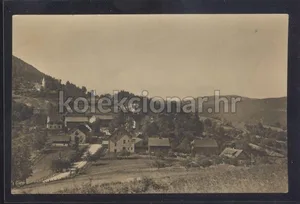 Fotografija 1