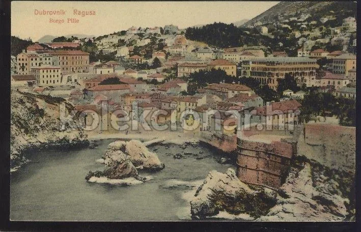 Fotografija proizvoda