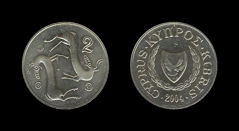 Fotografija proizvoda