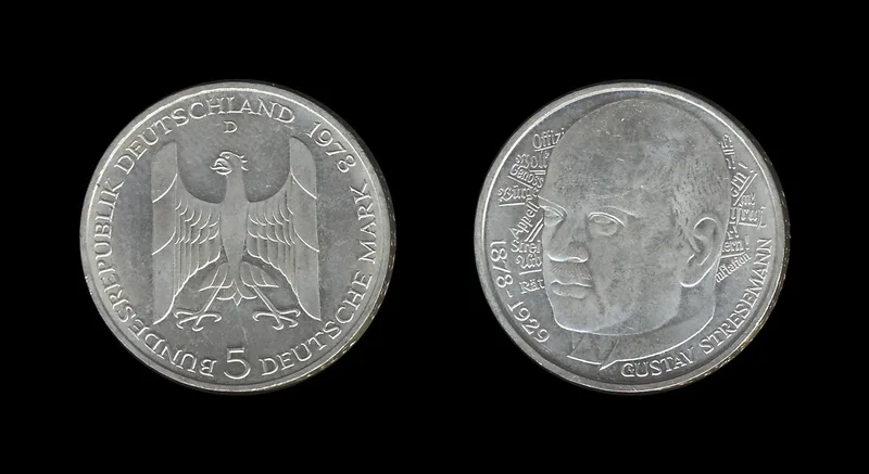 Fotografija proizvoda