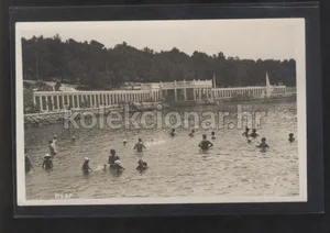 Fotografija 1