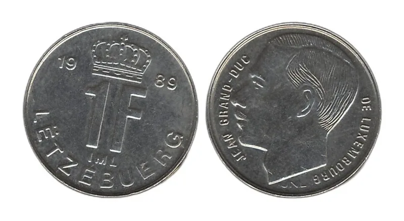 Fotografija proizvoda
