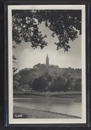 Fotografija 1