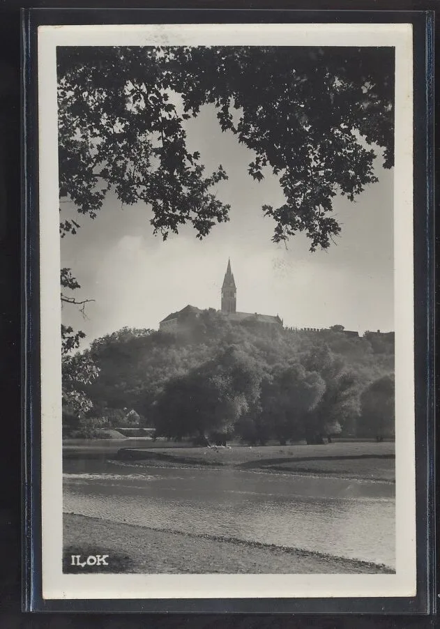 Fotografija proizvoda