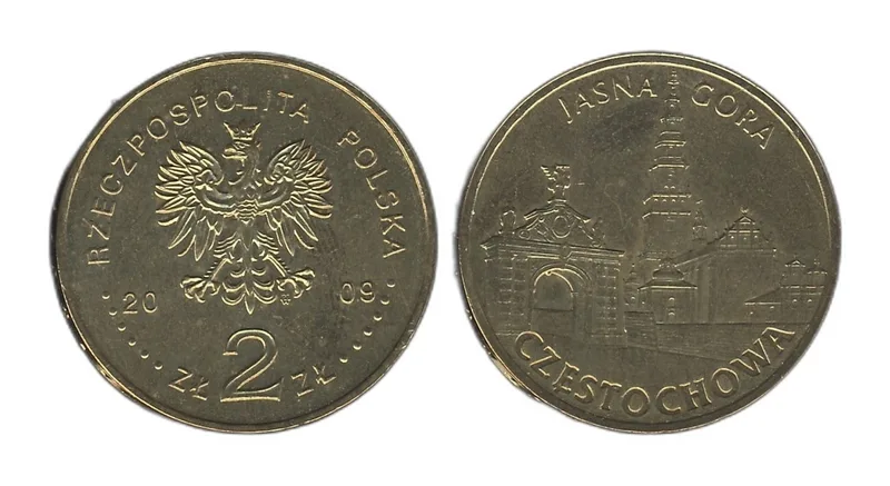 Fotografija proizvoda