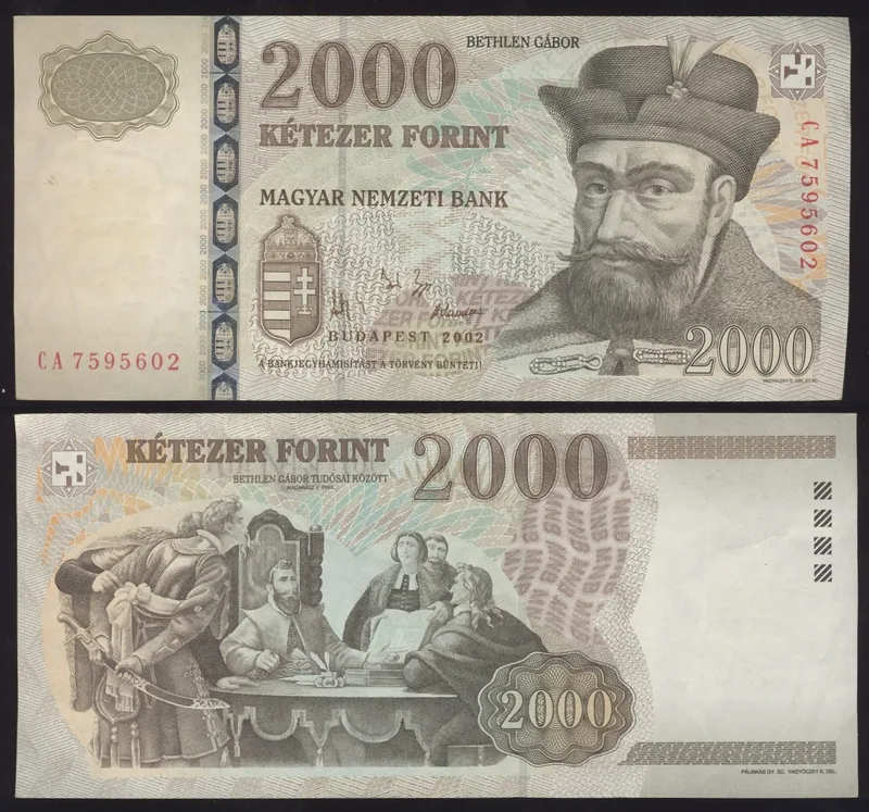 Fotografija proizvoda
