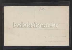 Fotografija 2