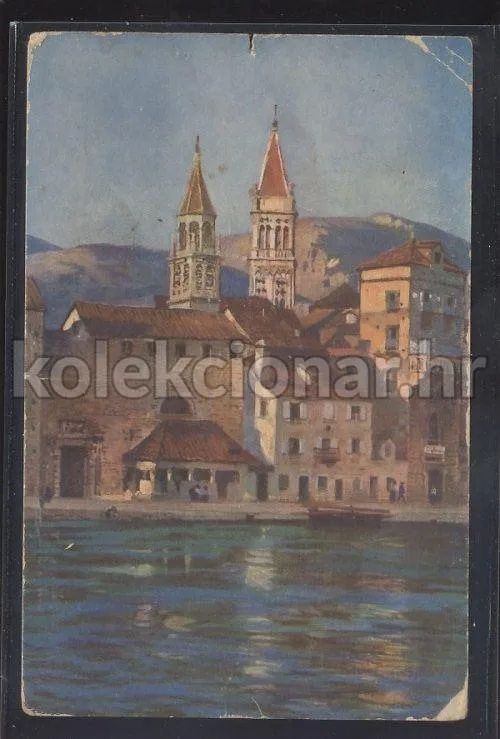Fotografija proizvoda