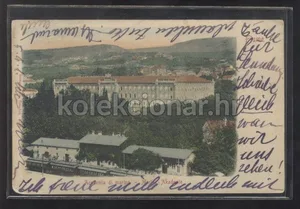Fotografija 1