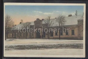 Fotografija 1