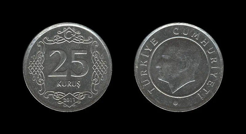 Fotografija proizvoda
