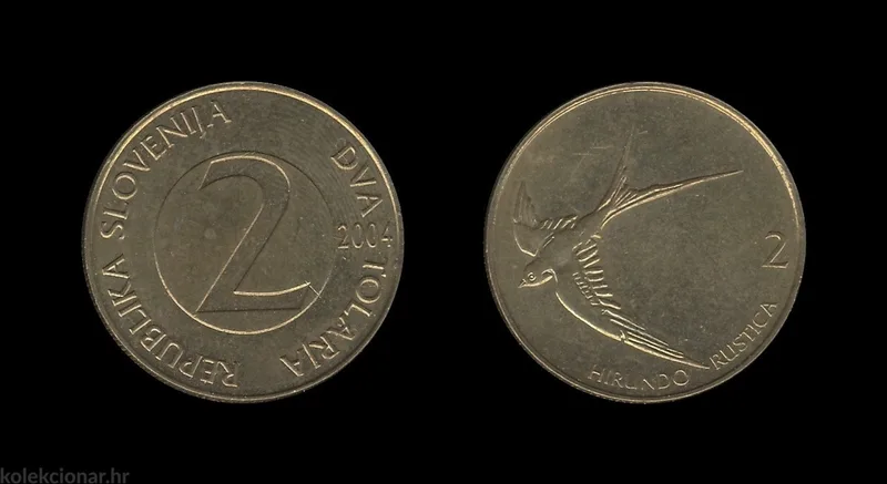 Fotografija proizvoda