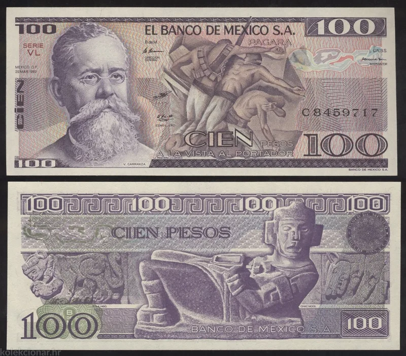 Fotografija proizvoda