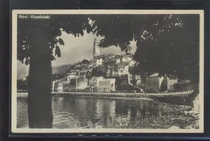 Fotografija 1