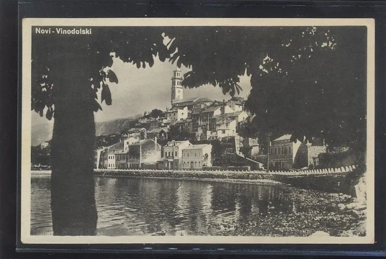 Fotografija proizvoda