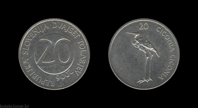 Fotografija proizvoda