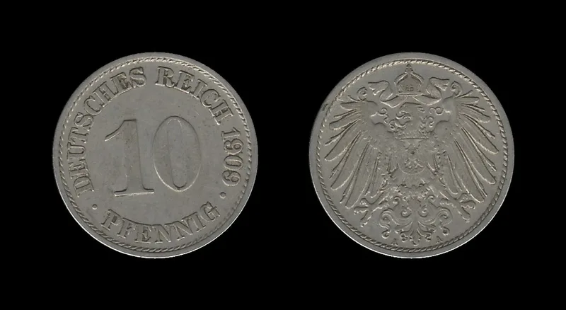 Fotografija proizvoda