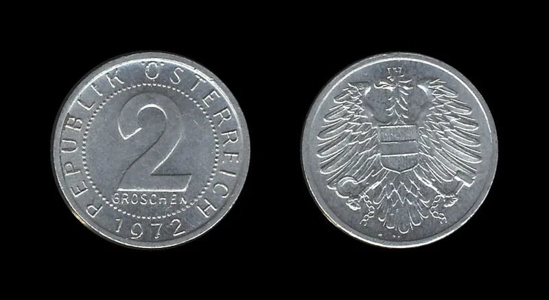 Fotografija proizvoda