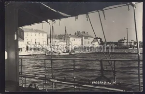 Fotografija 1