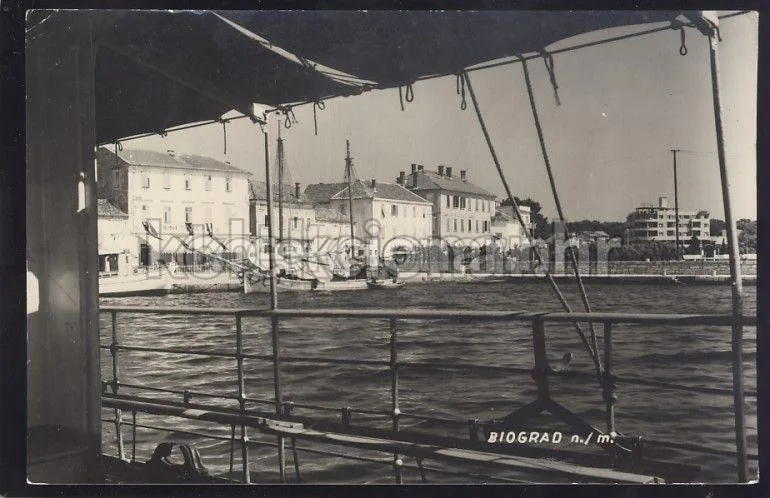 Fotografija proizvoda