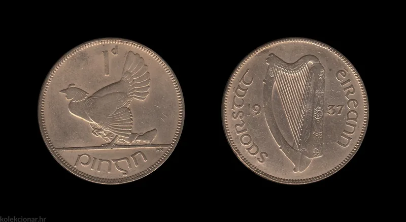 Fotografija proizvoda