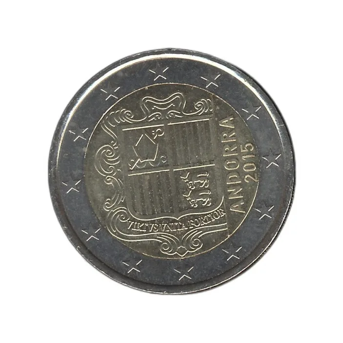 Fotografija proizvoda