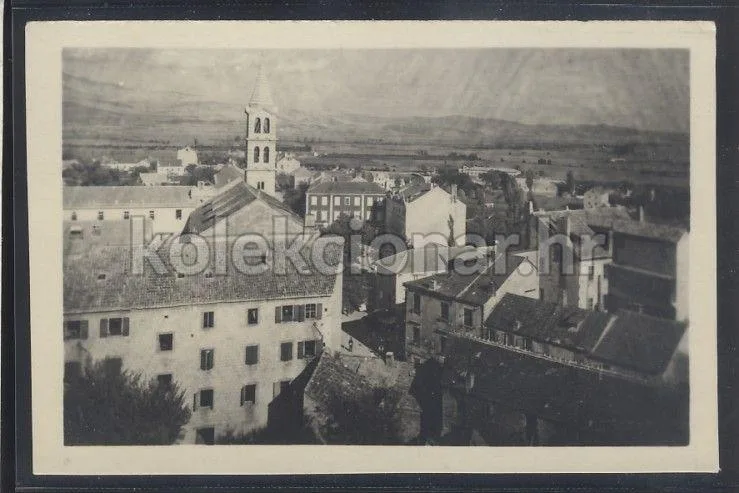 Fotografija proizvoda
