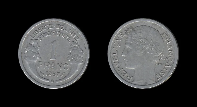 Fotografija proizvoda