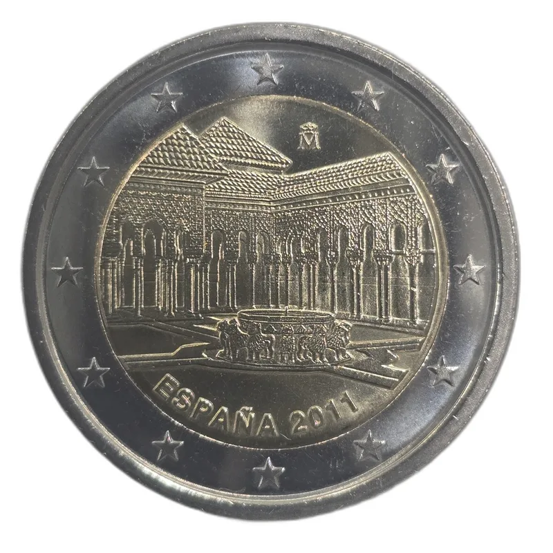Fotografija proizvoda