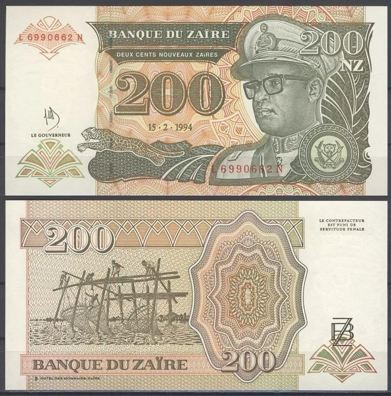 Fotografija proizvoda