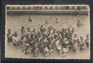 Fotografija 1