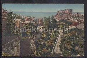 Fotografija 1