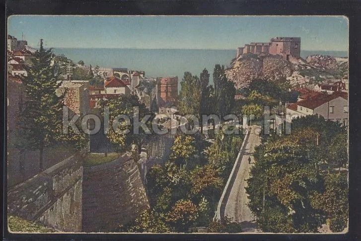 Fotografija proizvoda