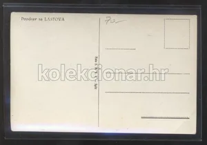 Fotografija 2