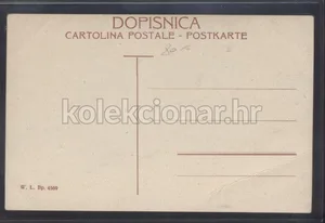 Fotografija 2