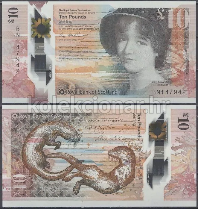 Fotografija proizvoda