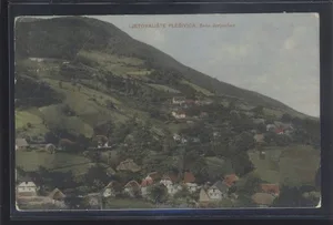 Fotografija 1