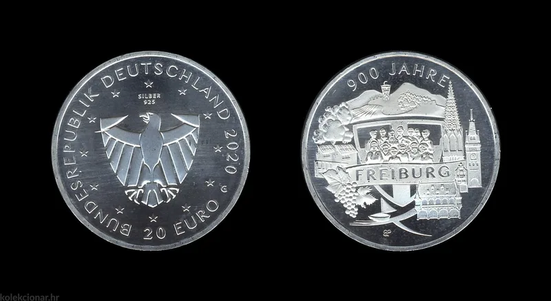 Fotografija proizvoda