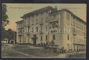 Fotografija 1