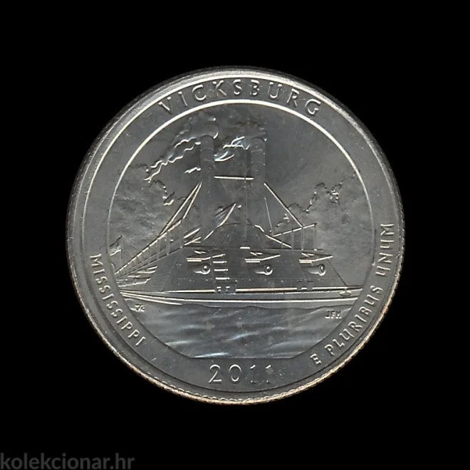 Fotografija proizvoda
