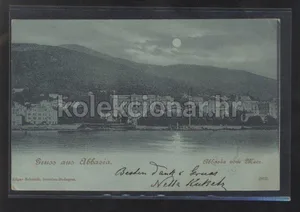 Fotografija 1