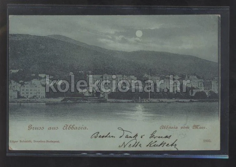 Fotografija proizvoda
